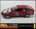 1977 - 47 Alfa Romeo Alfetta GTV - Alfa Romeo Collection 1.43 (4)
